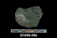 藏品(燧石)的圖片